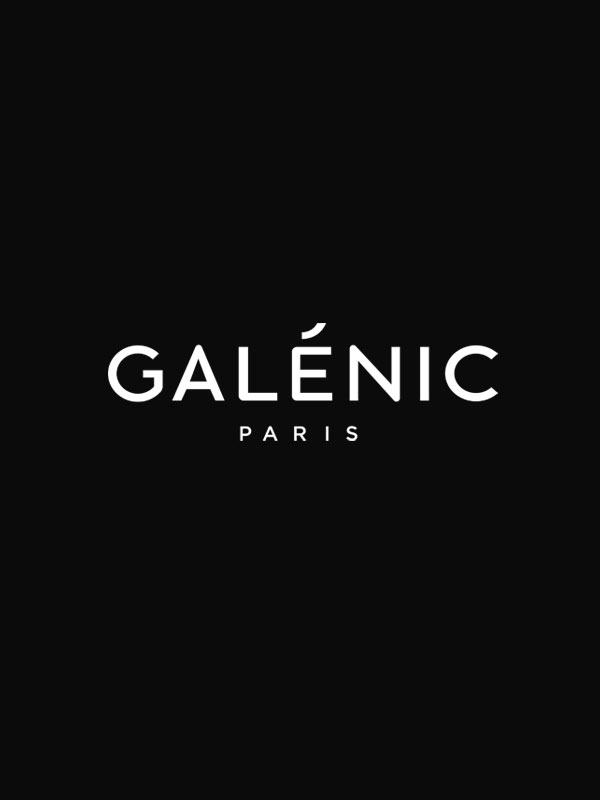 Galenic